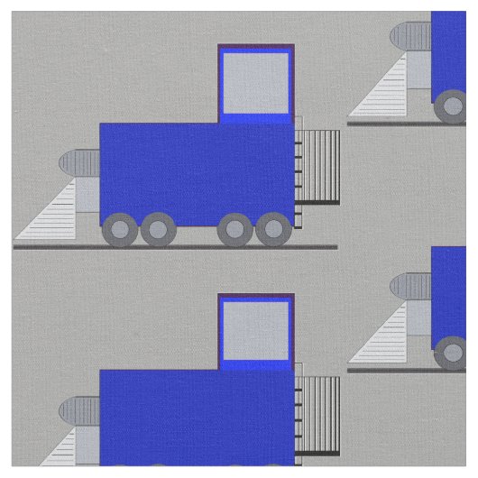 Tissu Yard Diesel 2 (Fermer)