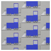 Tissu Yard Diesel 2 (Échantillon)