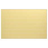 Tissu Yellow Polka (Yard)