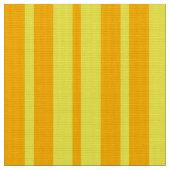 Tissu Yellow Stylish Stripes Pattern Design  (Fermer)