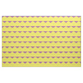 Tissu YHD (Yard)