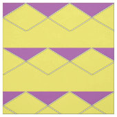 Tissu YHD (Échantillon)