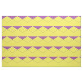 Tissu YHD (Fat Quarter)