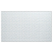 Tissu Yoga pose motif (Yard)