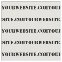 YourWebSite.com