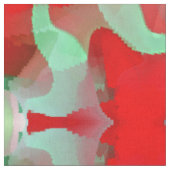 Tissu Yule... (Fermer)