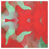 Tissu Yule... (Échantillon)