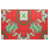 Tissu Yule... (Fat Quarter)