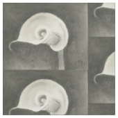 Tissu Zantedeschia (Fermer)