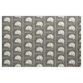 Tissu Zantedeschia (Fat Quarter)