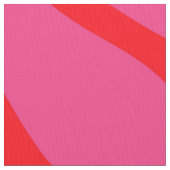 Tissu Zebra Bright (fermé)