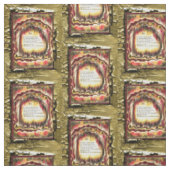Tissu Zen (Échantillon)