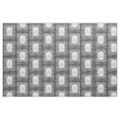 Tissu Zen (Fat Quarter)