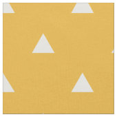 Tissu Zenitsu Agatsuma (Fermer)