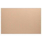 Tissu Zest Spice Moods Chevrons (Yard)