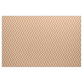 Tissu Zest Spice Moods Chevrons (Fat Quarter)