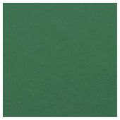 Tissu Zinnia rouge (Fermer)