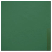 Tissu Zinnia rouge (Échantillon)