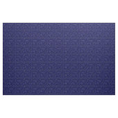 Tissu Zodiaque Aquarius (Yard)
