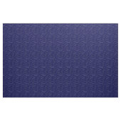 Tissu Zodiaque Pisces (Yard)