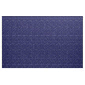 Tissu Zodiaque Sagittarius (Yard)