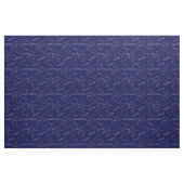 Tissu Zodiaque Sagittarius (Fat Quarter)