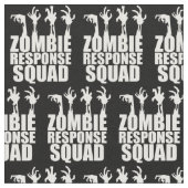 Tissu Zombie (Fermer)