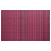Tissu Zone de bande mince (Yard)