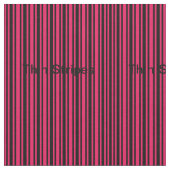 Tissu Zone de bande mince (Fermer)