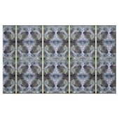 Tissu Zones d'encre (Fat Quarter)