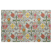 Tissu zoryana haze (Fat Quarter)