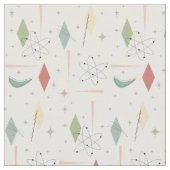 Tissu Zoubek (Fermer)