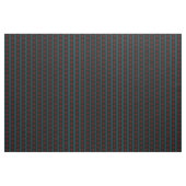 Tissu Zuni Sun (Yard)