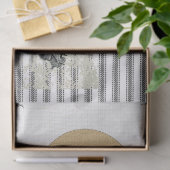 Tissue Pape Tissuepapier (Geschenk)