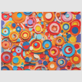 Tissue Paper Tissuepapier