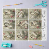 Tissue Paper Tissuepapier (Craft)