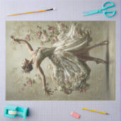 Tissue Paper Tissuepapier (Craft)