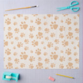 Tissue Paper Tissuepapier (Craft)