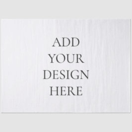 Tissue Paper Tissuepapier