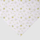 Tissue Paper Wedding Joy Tissuepapier (Detail)