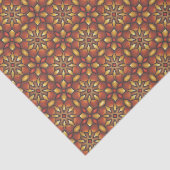 tissue papier (Detail)