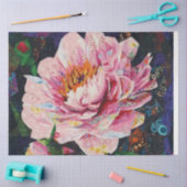 tissue papier (Craft)