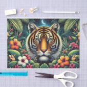 Tissue Papier (Craft)