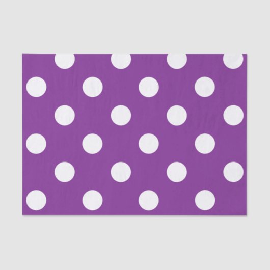 tissue papier (Voorkant)