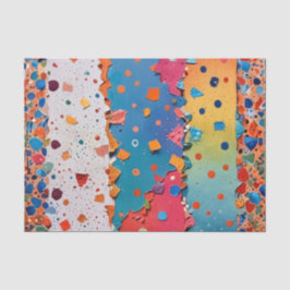 Tissue Ppaer Tissuepapier