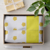Tissuepapier (Geschenk)