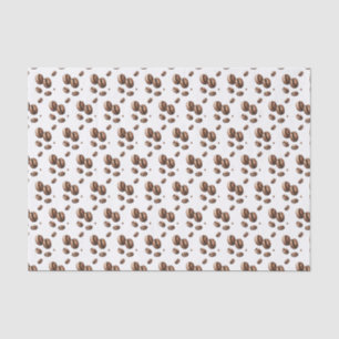  TISSUEPAPIER