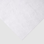 Tissuepapier (Detail)