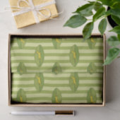 Tissuepapier (Geschenk)