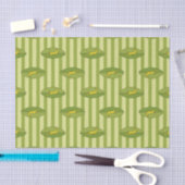 Tissuepapier (Craft)